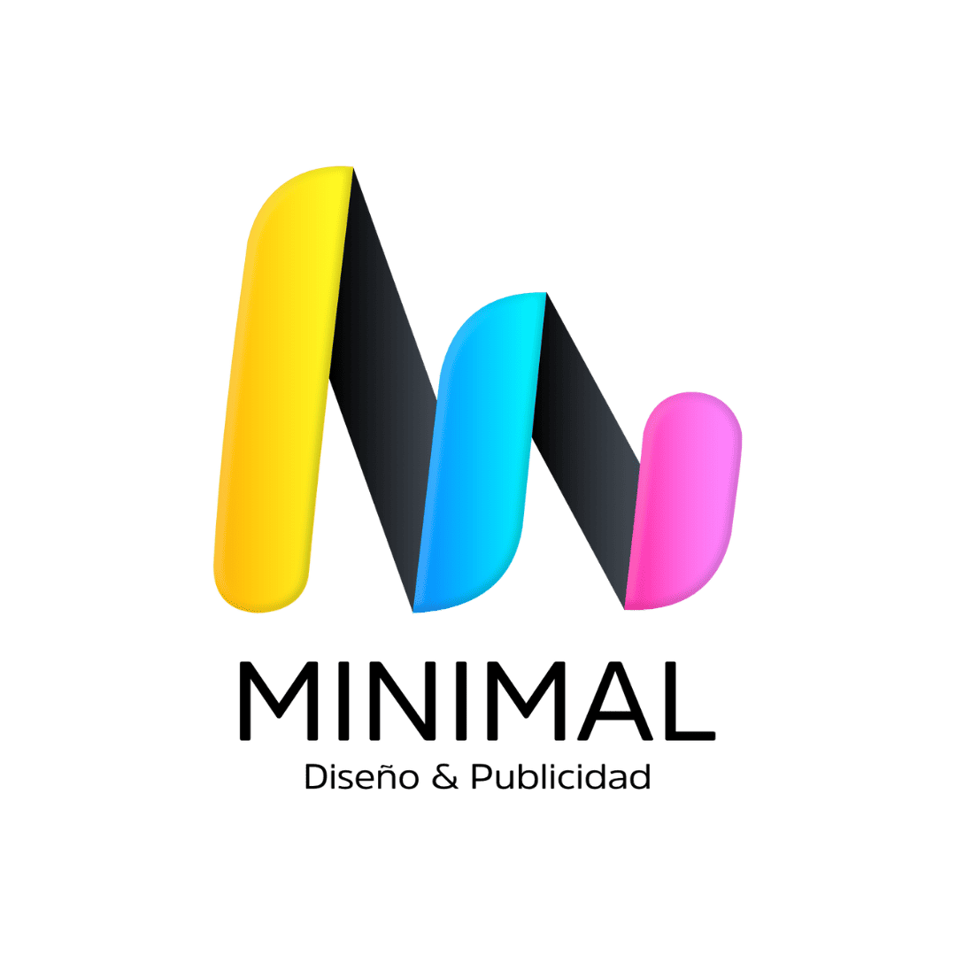 minimal logo 300x300 1