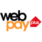 webpay pequeno 150