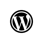 wordpress pequeno medio 150