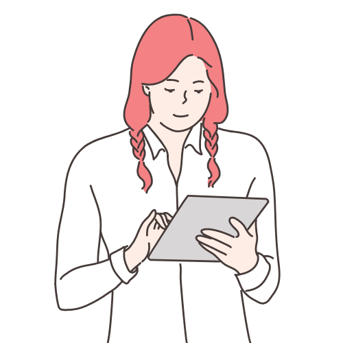 revisando el diseño web