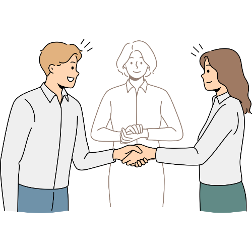 adquiere ya nuestros servicios de diseño web